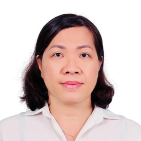 Thi Hang Nguyen