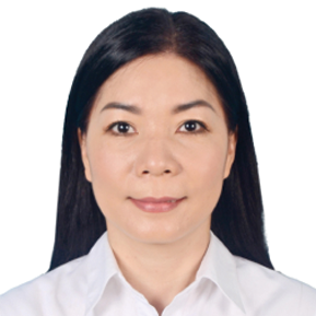 Thu Chau Hoang